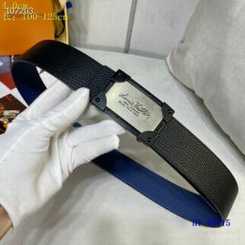 Picture of LV Belts _SKULVBelt40mm100-125cm8L1046734